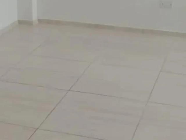 Apartamento para Venda em Jaboatão dos Guararapes/PE Candeias 4 Quartos