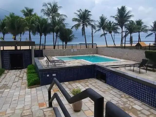 Apartamento para Venda em Jaboatão dos Guararapes/PE Candeias 4 Quartos