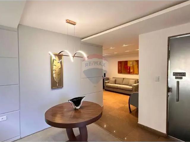 Apartamento para Venda em Jaboatão dos Guararapes/PE Candeias 4 Quartos