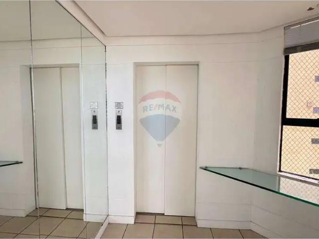 Apartamento para Venda em Jaboatão dos Guararapes/PE Candeias 4 Quartos