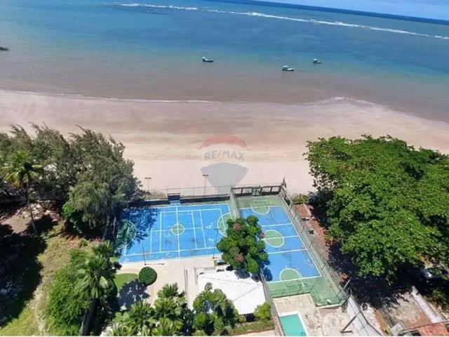 Apartamento para Venda em Jaboatão dos Guararapes/PE Candeias 4 Quartos