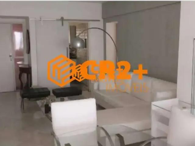 Apartamento para Venda em Jaboatão dos Guararapes/PE Candeias 4 Quartos