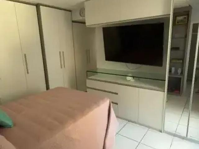 Apartamento para Venda em Jaboatão dos Guararapes/PE Candeias 5 Quartos