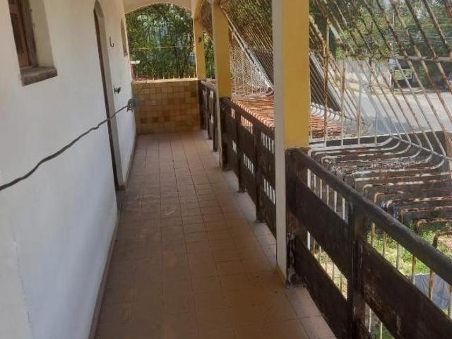 Apartamento para Venda em Jaboatão dos Guararapes/PE Candeias 5 Quartos