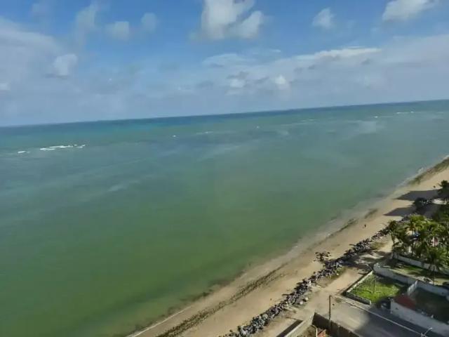 Apartamento para Venda em Jaboatão dos Guararapes/PE Candeias 5 Quartos