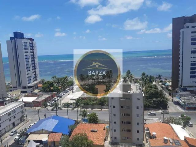 Apartamento para Venda em Jaboatão dos Guararapes/PE Candeias 4 Quartos