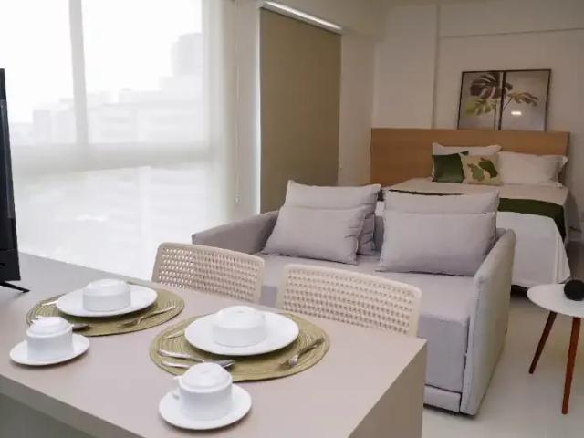 Apartamento para Venda em Jaboatão dos Guararapes/PE Candeias