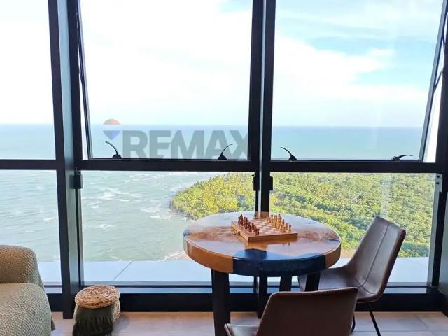 Apartamento para Venda em Jaboatão dos Guararapes/PE Centro 1 Quartos