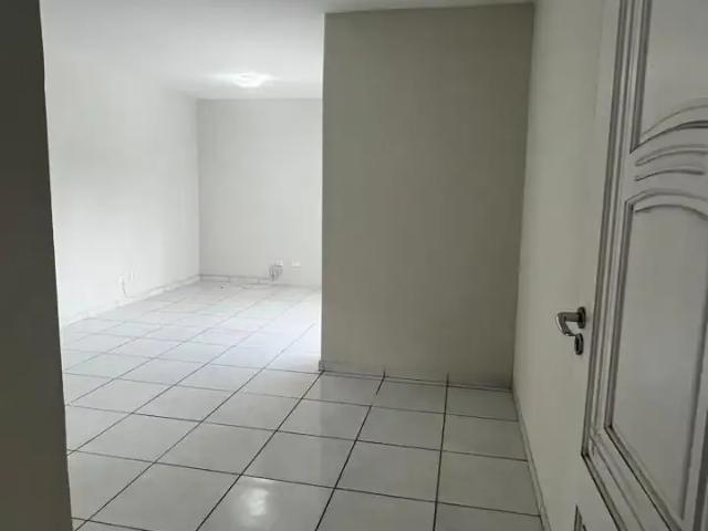 Apartamento para Venda em Jaboatão dos Guararapes/PE Centro 3 Quartos