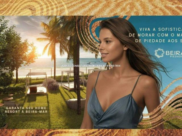 Apartamento para Venda em Jaboatão dos Guararapes/PE Centro 3 Quartos