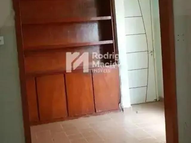 Apartamento para Venda em Jaboatão dos Guararapes/PE Barra de Jangada 4 Quartos