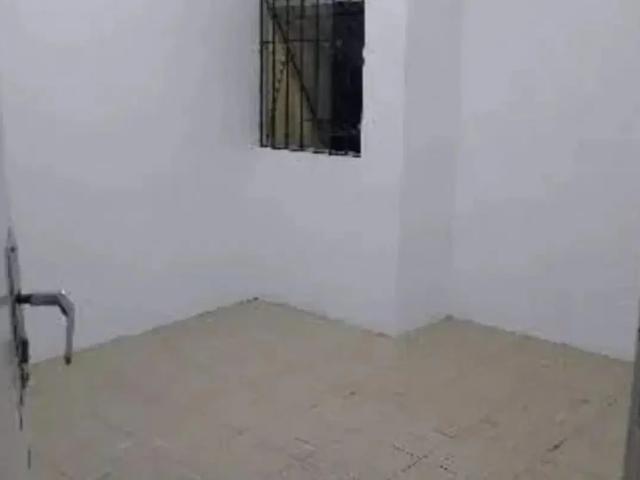 Apartamento para Venda em Jaboatão dos Guararapes/PE Barra de Jangada