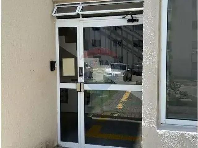 Apartamento para Venda em Jaboatão dos Guararapes/PE Barra de Jangada 2 Quartos