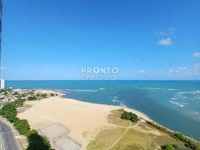 Apartamento para Venda em Jaboatão dos Guararapes/PE Barra de Jangada 1 Quartos