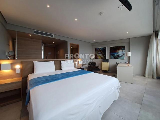 Apartamento para Venda em Jaboatão dos Guararapes/PE Barra de Jangada 1 Quartos