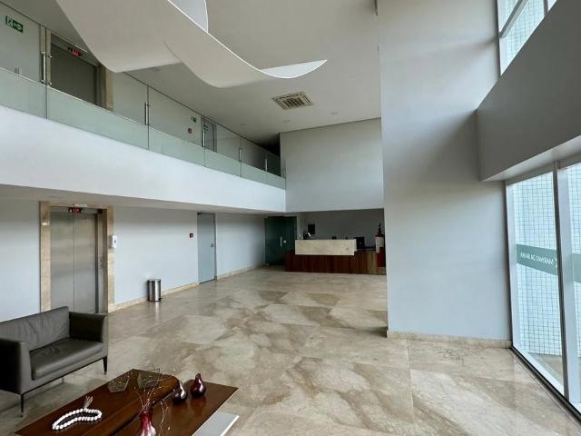 Apartamento para Venda em Jaboatão dos Guararapes/PE Barra de Jangada 1 Quartos