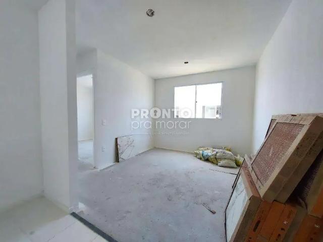 Apartamento para Venda em Jaboatão dos Guararapes/PE Barra de Jangada 2 Quartos