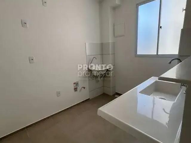 Apartamento para Venda em Jaboatão dos Guararapes/PE Barra de Jangada 2 Quartos