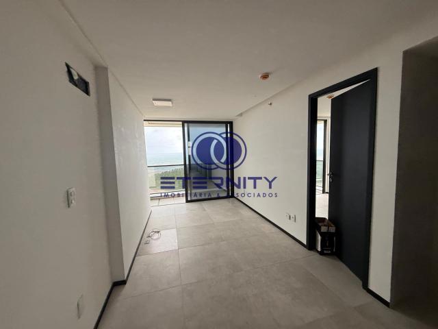 Apartamento para Venda em Jaboatão dos Guararapes/PE Barra de Jangada 2 Quartos