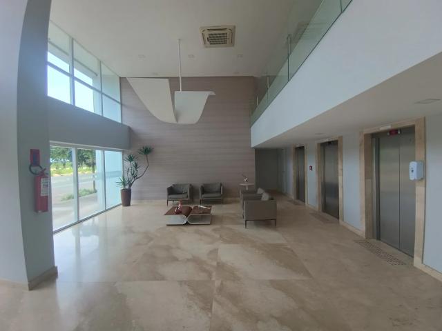 Apartamento para Venda em Jaboatão dos Guararapes/PE Barra de Jangada 2 Quartos