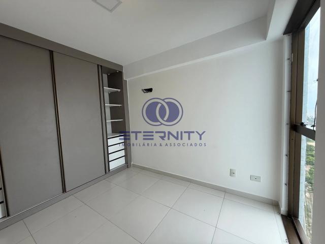 Apartamento para Venda em Jaboatão dos Guararapes/PE Barra de Jangada 2 Quartos