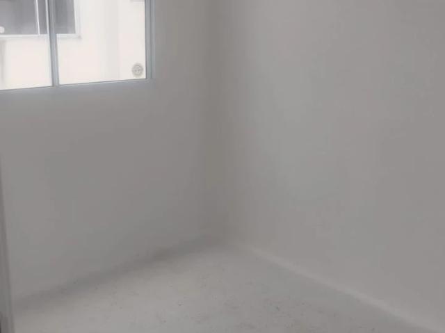 Apartamento para Venda em Jaboatão dos Guararapes/PE Barra de Jangada 2 Quartos