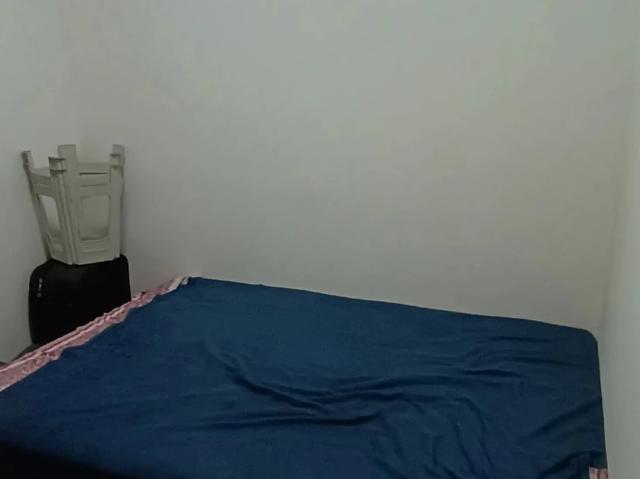 Apartamento para Venda em Jaboatão dos Guararapes/PE Barra de Jangada 2 Quartos