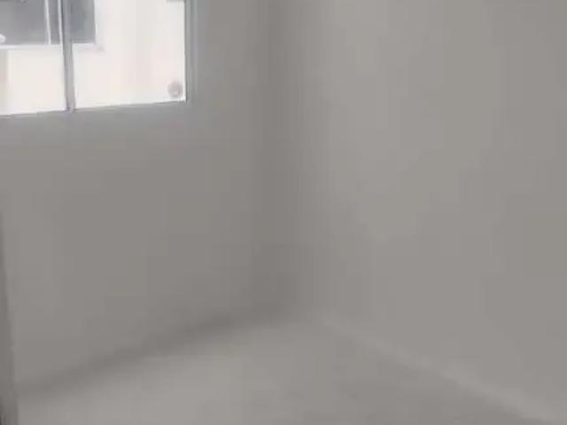 Apartamento para Venda em Jaboatão dos Guararapes/PE Barra de Jangada 2 Quartos