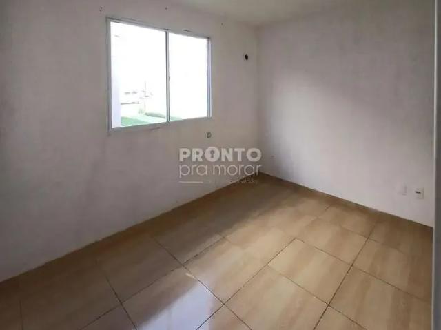 Apartamento para Venda em Jaboatão dos Guararapes/PE Barra de Jangada 2 Quartos