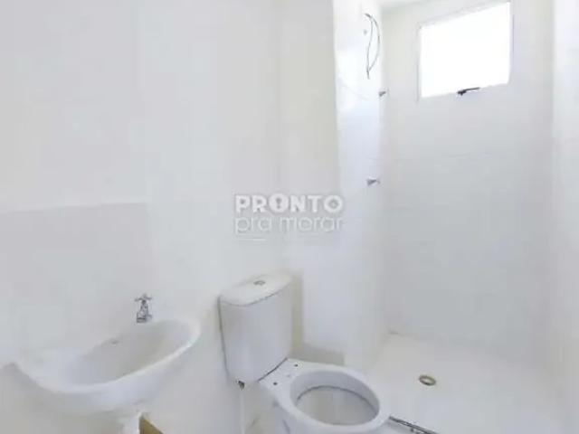 Apartamento para Venda em Jaboatão dos Guararapes/PE Barra de Jangada 2 Quartos