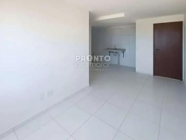 Apartamento para Venda em Jaboatão dos Guararapes/PE Barra de Jangada 2 Quartos