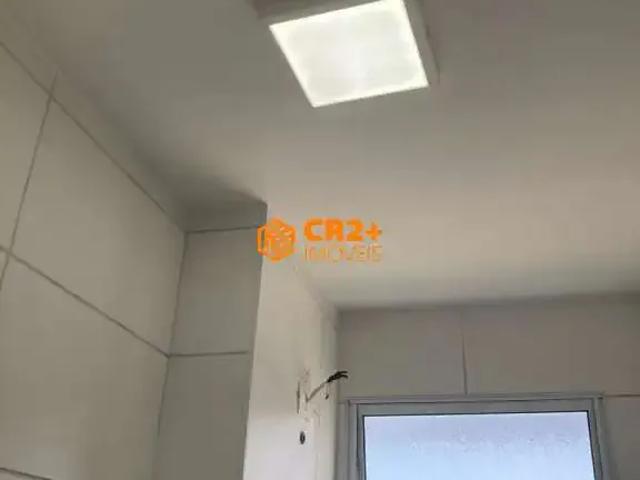 Apartamento para Venda em Jaboatão dos Guararapes/PE Barra de Jangada 2 Quartos