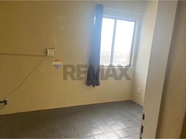 Apartamento para Venda em Jaboatão dos Guararapes/PE Barra de Jangada 3 Quartos