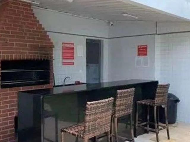 Apartamento para Venda em Jaboatão dos Guararapes/PE Barra de Jangada 3 Quartos