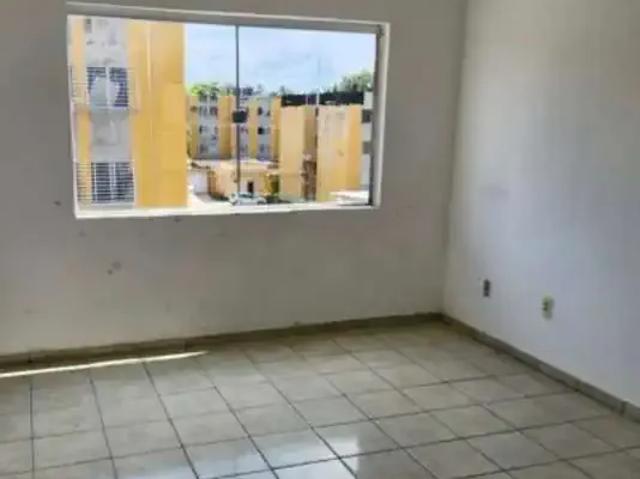 Apartamento para Venda em Jaboatão dos Guararapes/PE Barra de Jangada 3 Quartos