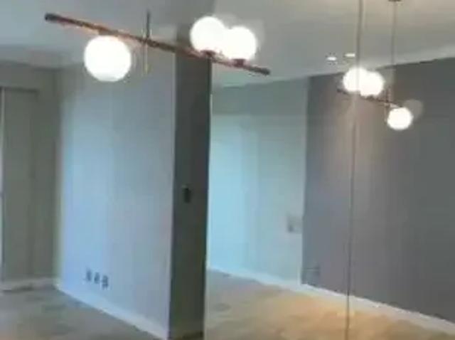 Apartamento para Venda em Jaboatão dos Guararapes/PE Barra de Jangada 3 Quartos