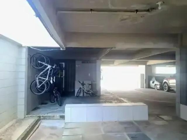 Apartamento para Venda em Jaboatão dos Guararapes/PE Barra de Jangada 3 Quartos
