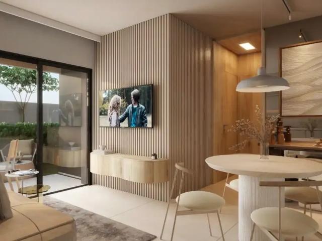 Apartamento para Venda em Jaboatão dos Guararapes/PE Marcos Freire 2 Quartos