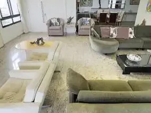 Apartamento para Venda em Jaboatão dos Guararapes/PE Piedade 4 Quartos