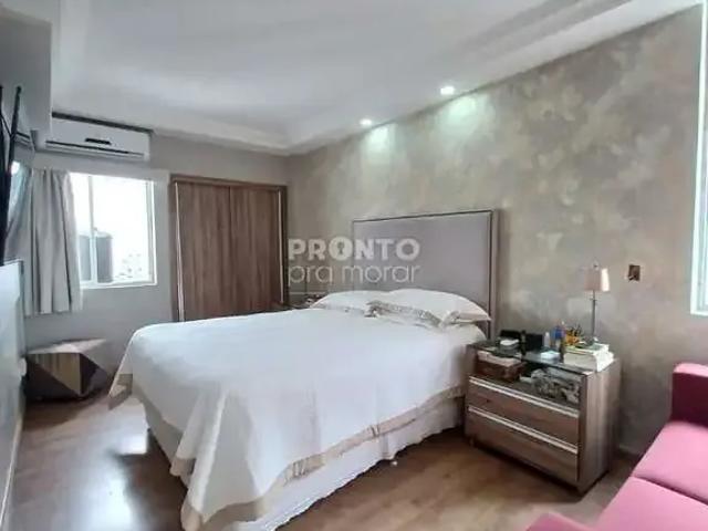 Apartamento para Venda em Jaboatão dos Guararapes/PE Piedade 4 Quartos