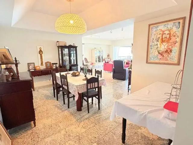 Apartamento para Venda em Jaboatão dos Guararapes/PE Piedade 4 Quartos