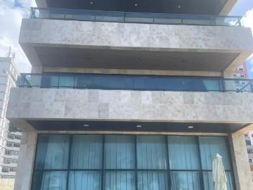 Apartamento para Venda em Jaboatão dos Guararapes/PE Piedade 4 Quartos