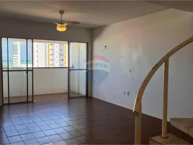 Apartamento para Venda em Jaboatão dos Guararapes/PE Piedade 4 Quartos