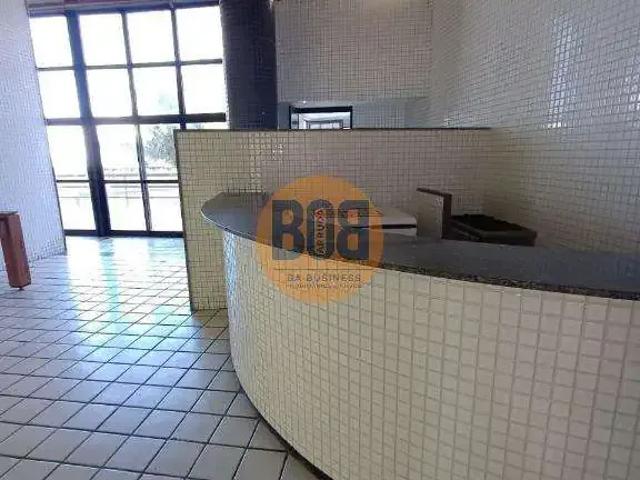 Apartamento para Venda em Jaboatão dos Guararapes/PE Piedade 4 Quartos