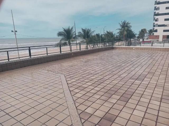 Apartamento para Venda em Jaboatão dos Guararapes/PE Piedade 4 Quartos
