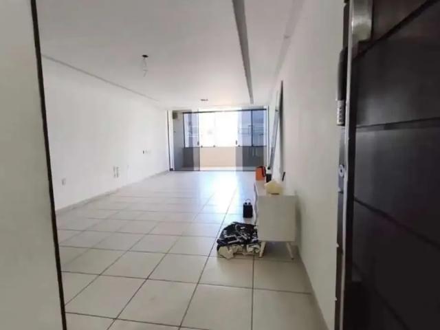 Apartamento para Venda em Jaboatão dos Guararapes/PE Piedade 4 Quartos