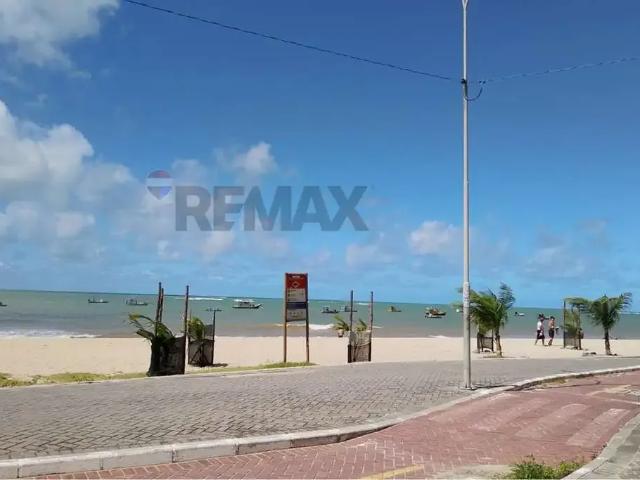 Apartamento para Venda em Jaboatão dos Guararapes/PE Piedade 4 Quartos