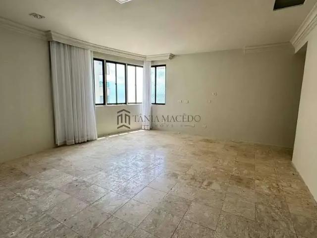 Apartamento para Venda em Jaboatão dos Guararapes/PE Piedade 4 Quartos