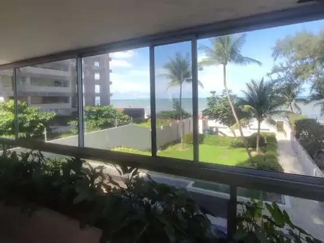 Apartamento para Venda em Jaboatão dos Guararapes/PE Piedade 4 Quartos