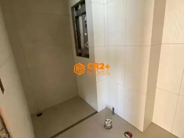 Apartamento para Venda em Jaboatão dos Guararapes/PE Piedade 4 Quartos